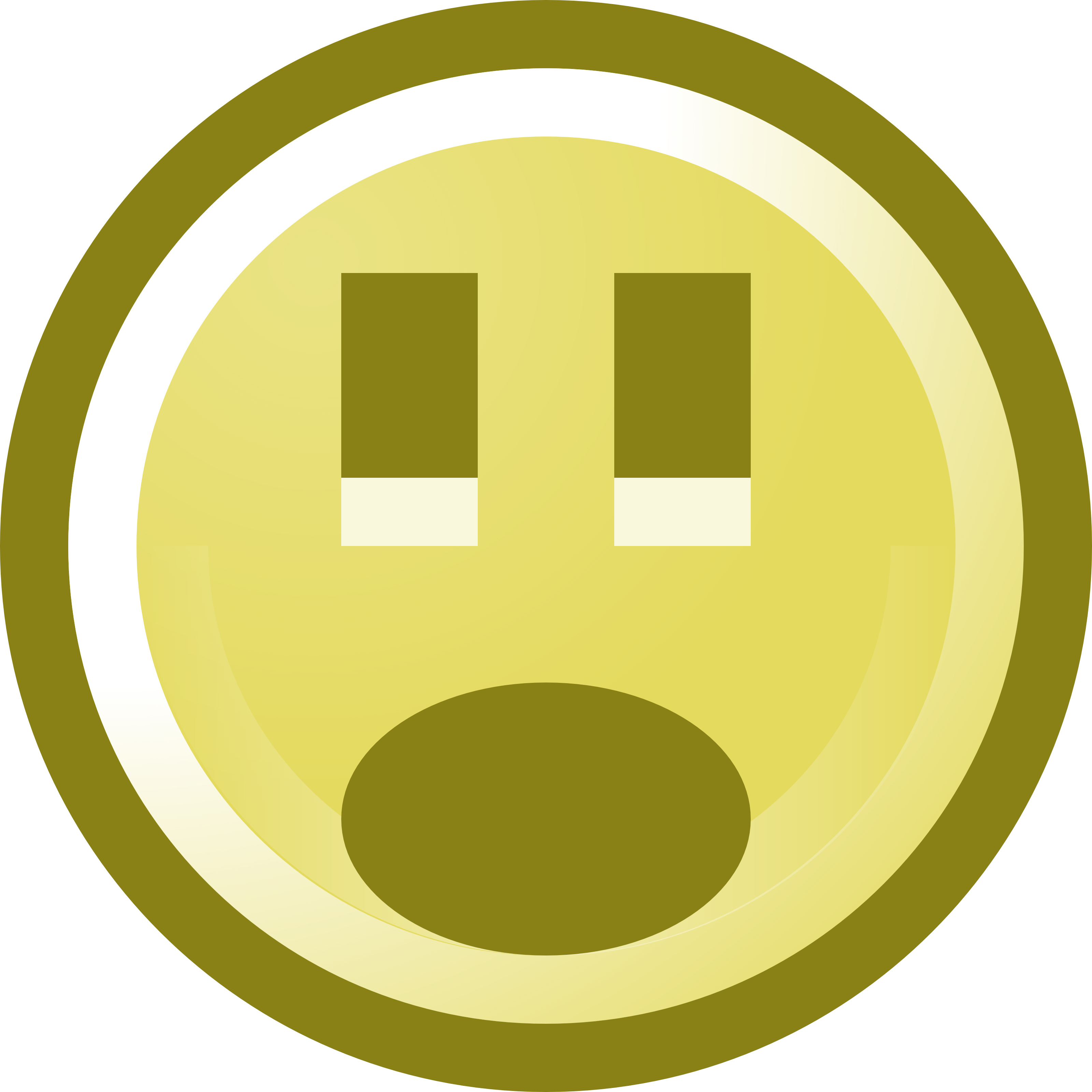 word clipart smiley - photo #10