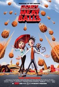 220px-Cloudy_with_a_chance_of_meatballs_theataposter