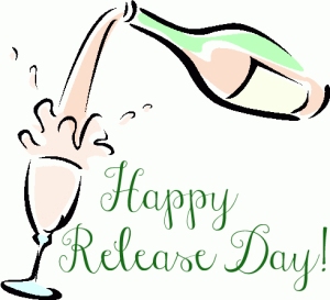 happy-release-day-green