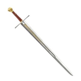 long-sword2