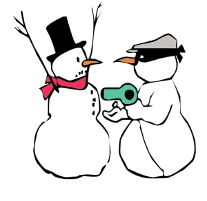 snowman_robbery