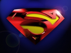 superman logo-6