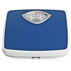 Dr-Gene--BR9201-Mechanical-Bathroom-Weighing-Scale--BR9201-1349276779h1PZ6p