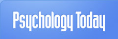 Psychology-Today-logo