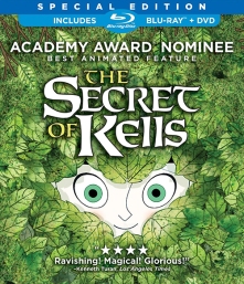 The-Secret-of-Kells-cover