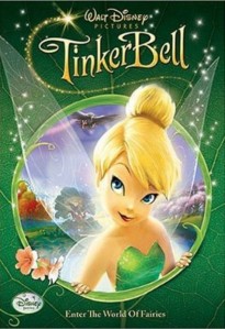 tinker-bell-movie-poster-