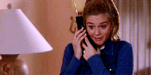 cher-clueless-mobile-phone-1