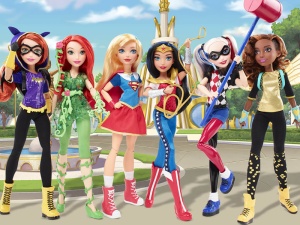dc-superhero-girls-dolls