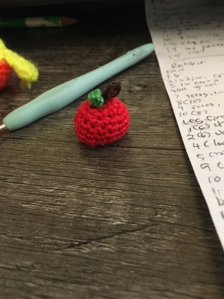 Exp Crochet2